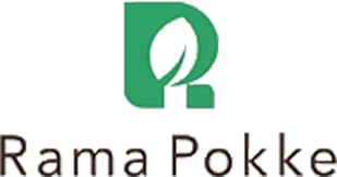 Rama Pokke