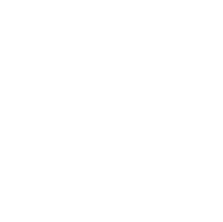 通販はこちら